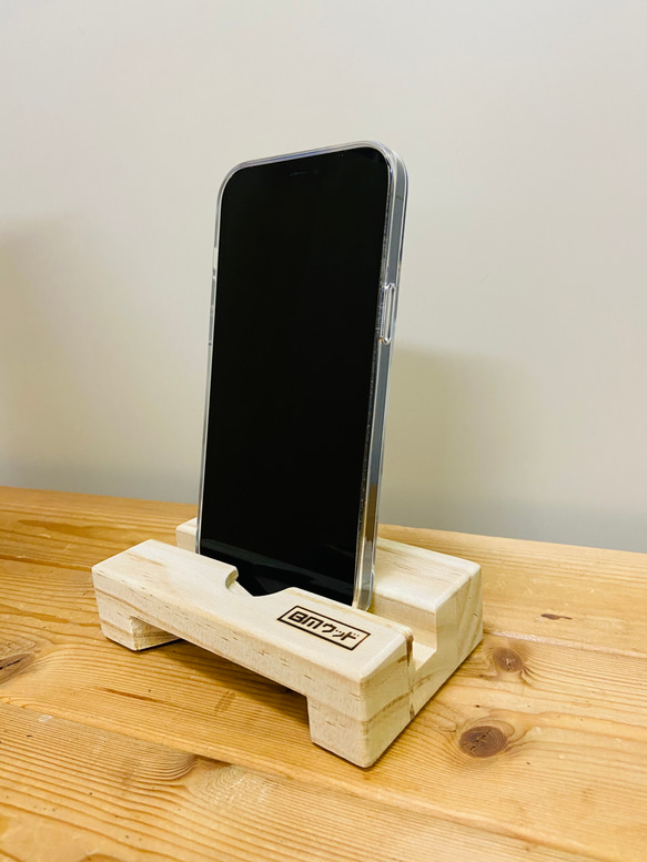 木製スピーカースタンド　一対 Amazon.co.jp: 木製スピーカースタンド スピーカー台，専門の