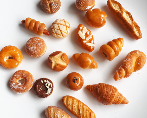 マグネットです❣5×5cm 9枚セット 九宫格　レジン　マグネット❣719 マグネットです❣5×5cm 9枚セット 九宫格 レジン マグネット