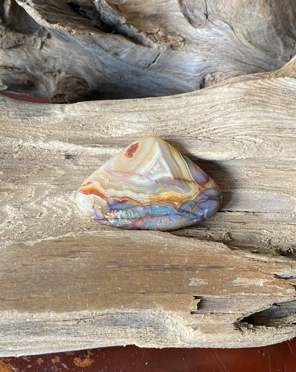 くるみ様 レア 高品質 アフガナイト BIGハート 天然石 ターコイズ