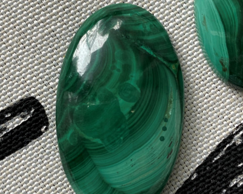 楕円形の石 おしゃれでちょっとこだわりのエクステリア,ガーデン石材,乱形石が