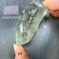 グリーンアメジスト プラシオライト ハート 原石 グリーンアメジスト プラシオライト ハート 原石 プラシオライト