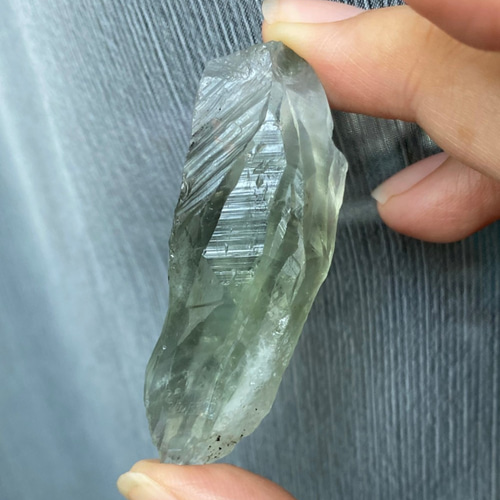 すずらんグリーンアメジスト 確認ページ すずらんグリーンアメジスト 確認ページ すずらんグリーンアメジスト