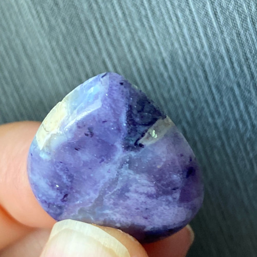 ラスト　高品質　レア　ティファニーストーン　オパライズドフローライト　スフィア 高品質 レア ティファニーストーン オパライズドフローライト