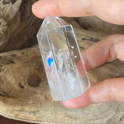 水晶 ポイント タワー 1.5kgオーバー 水晶 ポイント タワー 1.5kgオーバー