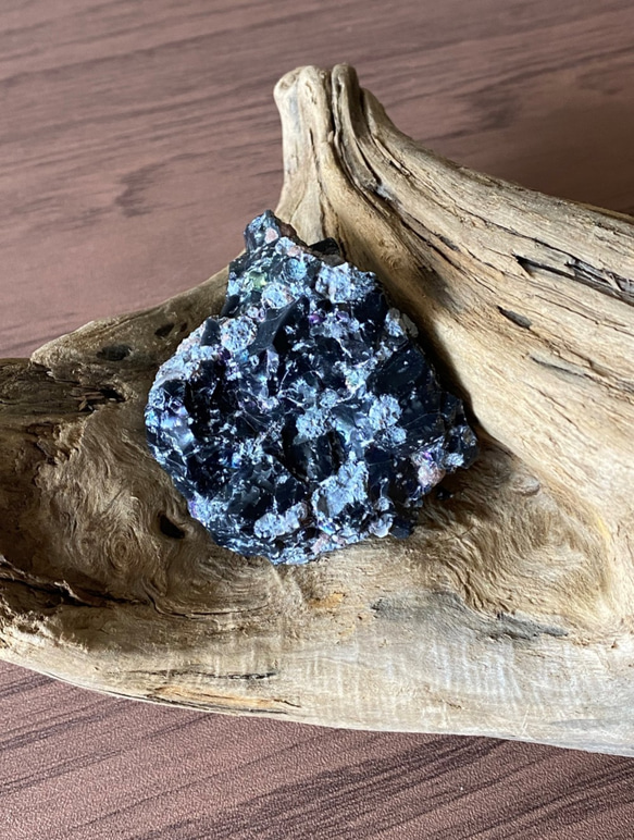 激レア★オブシディアン原石 激レア☆オブシディアン原石