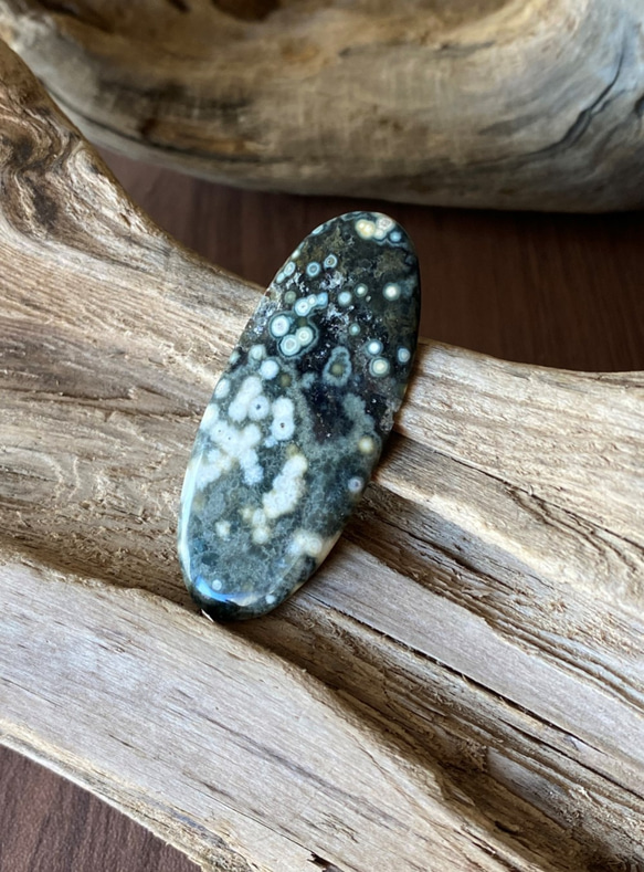 天然石 砂利 チップ クォーツ 鉱石 鉱石 レイキ タンブル クリスタル 標本 宝石 ホーム アクアリウム 装飾 瞑想の家  天然石ヒーリングクリスタルクォーツミネラル標本ロックレイキタンブルエネルギーバルクジェムストーンホームアクアリウムデコレー 天然レッドスポット ... 瞑想の家 天然石ヒーリングクリスタルクォーツミネラル標本ロックレイキタンブルエネルギーバルクジェムストーンホームアクアリウムデコレー