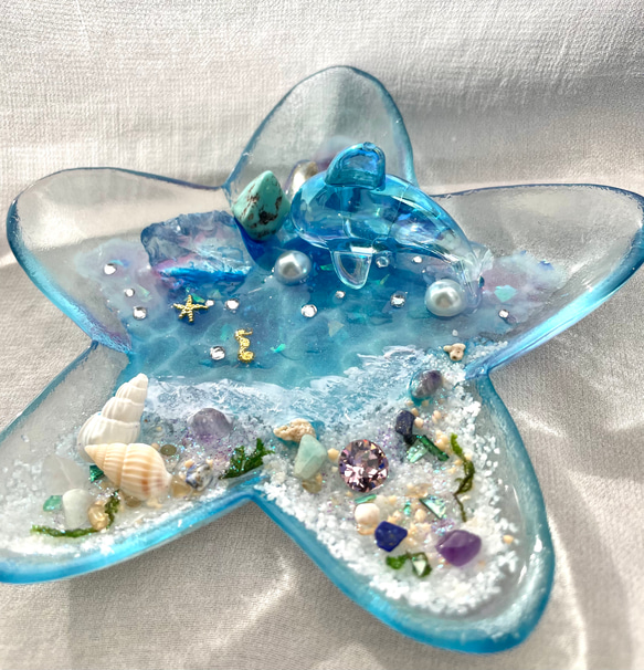 スワロフスキー イルカ 【公式通販】