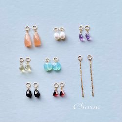 pierce 323 | Accessory UMI