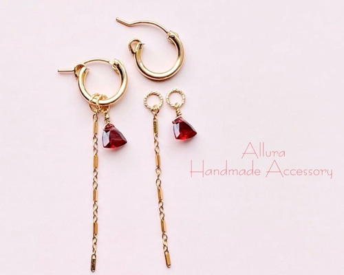 1_28fec3d3b32bd7a5de751da9c36e