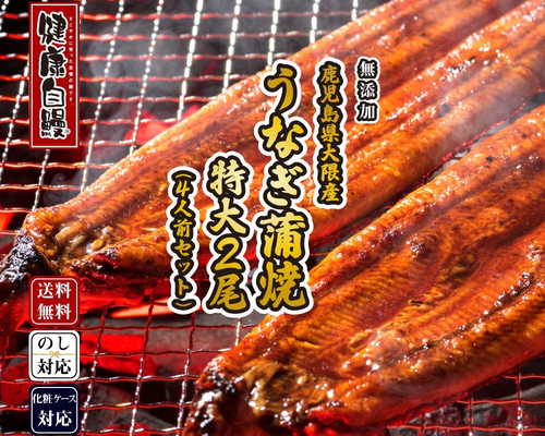 0_b6b4bec6175d669381a383c9db83
