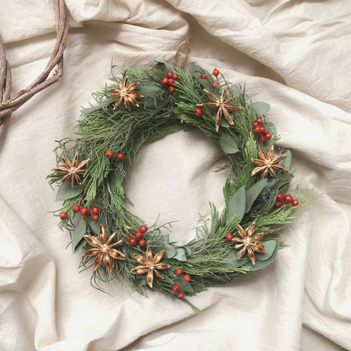 リース272 リーズロック 1.5～2.0 | ねじ・くぎ・針金・建築金物 通販