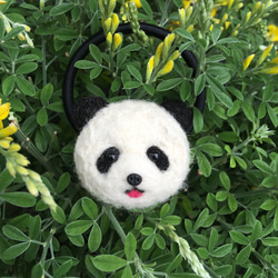 1_8685e1d6cd11c0d1d021d8ea1178