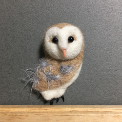 フクロウ(梟) ブローチ の人気通販|Creema(クリーマ) 国内 フクロウ(梟) ブローチ の人気通販|Creema(クリーマ) 国内