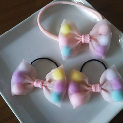 0_16b4549c3e3bc6927e05bc2aca0c