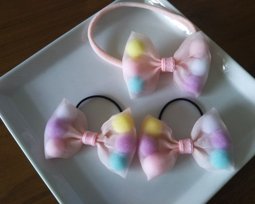 0_16b4549c3e3bc6927e05bc2aca0c