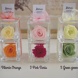 プリザーブドフラワー作成キット　3 171971774_o3.png?