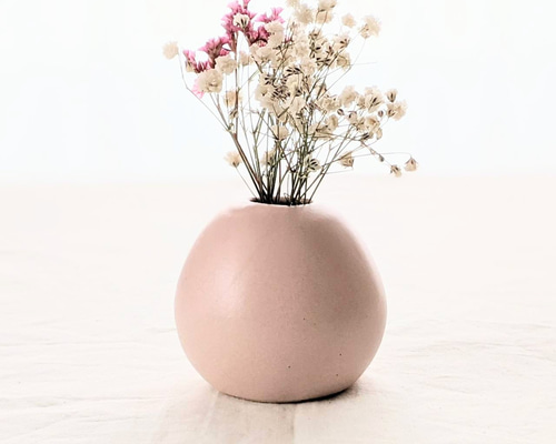 1_a094ffcdb6325f041273cf7915e9