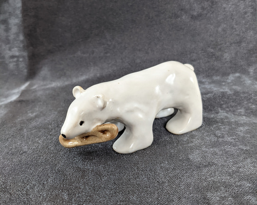 1_94666784b9bf4ce48c0c712666ae