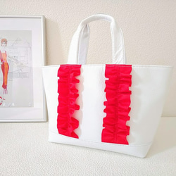 0_f9c5703e00c45a76e26212541535  