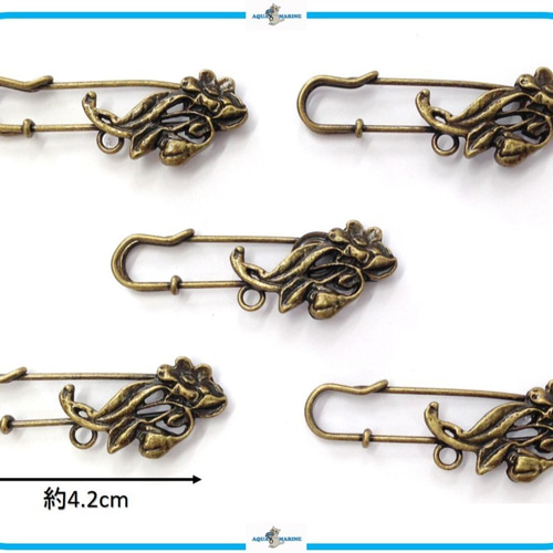 極上根付手長足長 天然素材アンティーク和彫置物骨董飾り物古美術品