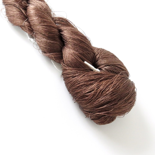 泥大島　新品　糸付き kimonochidori_3-0081