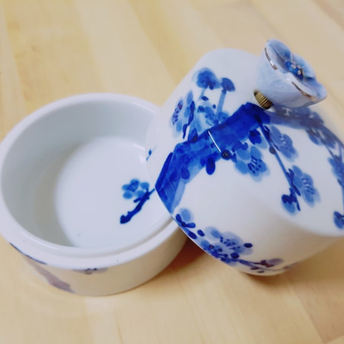トゥイーティー陶器小物入れ 楽天市場】【当日発送 ギフトラッピング無料】小物入れ かわいい