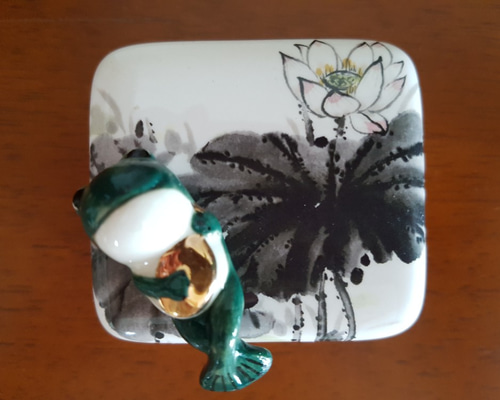 5_9c812202d4b34f994fe18f3b0c6b