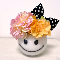 クリスマス カラーサンドアートキット✨ その他インテリア雑貨