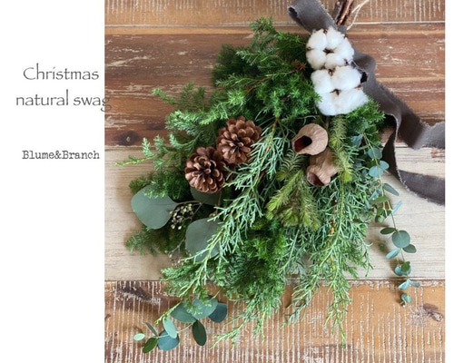 1_ebf8d2d741bbe342720635ff1618