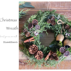 1_9362ca64f3fc18320feaa2a5a031