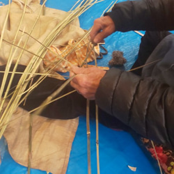 会津おうちランタン　 10枚目の画像