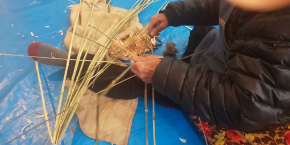 会津おうちランタン　 10枚目の画像