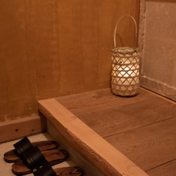 会津おうちランタン　 4枚目の画像