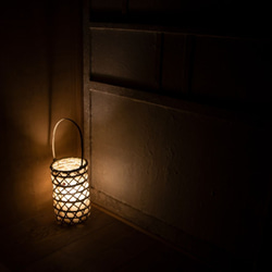 会津おうちランタン　 6枚目の画像