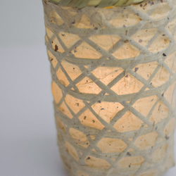 会津おうちランタン　 3枚目の画像