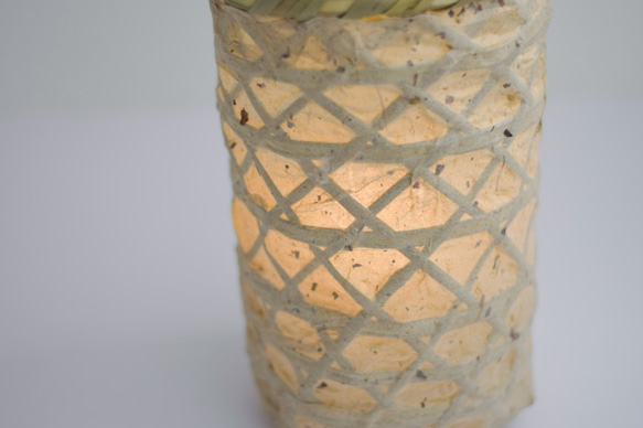 会津おうちランタン　 3枚目の画像