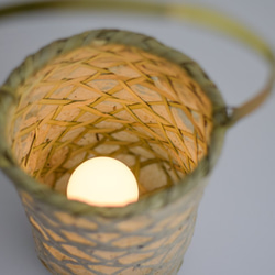 会津おうちランタン　 8枚目の画像