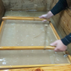 会津おうちランタン　 9枚目の画像