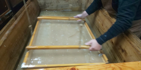 会津おうちランタン　 9枚目の画像