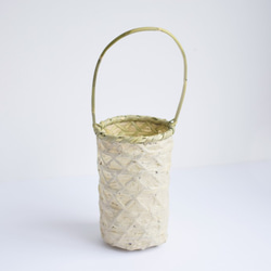 会津おうちランタン　 2枚目の画像