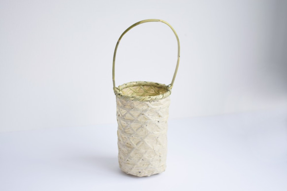 会津おうちランタン　 2枚目の画像