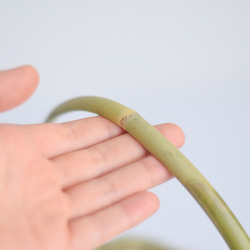 会津おうちランタン　 7枚目の画像