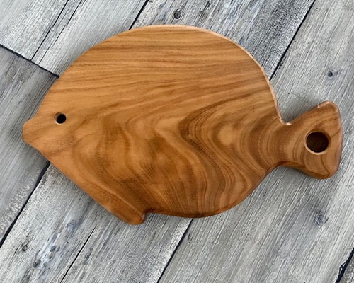 0_9100e4e8dd22373f2936c746c762