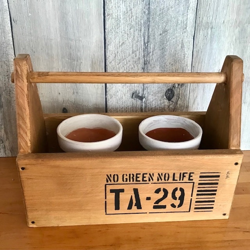 木彫り 小物入れ 食器入れ トレイ レターラック おかもち 木彫り 小物入れ 食器入れ トレイ レターラック おかもち