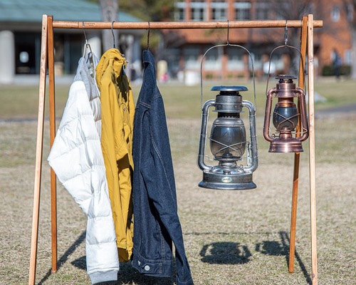 0_4c7e220d33f0ac557e0f6f981581