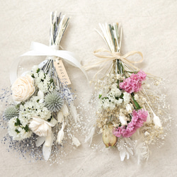 1_317291103fad69c44433a437508f