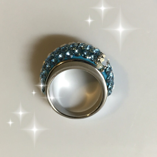 ティファニーブルー。2点 ティファニー TIFFANY＆CO メトロ2ハンド ライトブルー文字盤 SS
