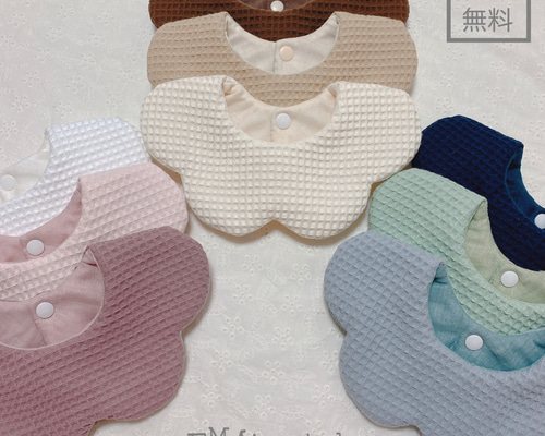 1_52662a2846838aa95254a87a9b67