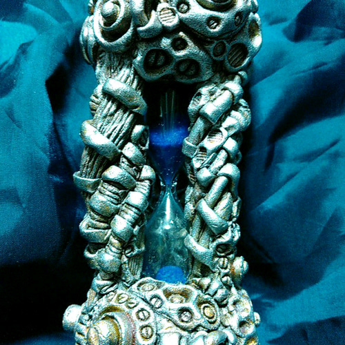 石粉粘土 ミラー Amazon | アートクレイ ニューファンド 石粉粘土 | 粘土 通販