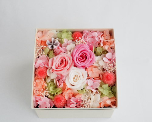 0_ee4a54d4cbb865fb941ecece3c1f